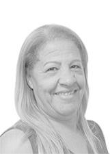 Foto de IVONE PEREIRA DE JESUS PRIETO