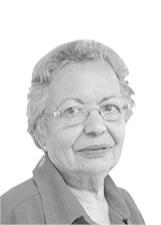Foto de MARIA EUNICE VALLE TEIXEIRA DA SILVA