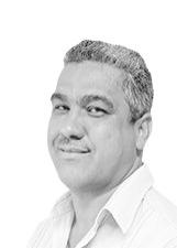 Foto de PAULO CARDOSO