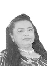 Foto de MARIA FERREIRA GUEDES