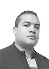 Foto de LUIZ CLAUDIO FERREIRA LOBO