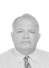 Foto de ELIECI BEZERRA LIMA