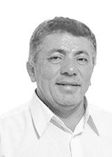 Foto de CICERO SIMPLICIO DE ANDRADE
