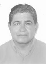 Foto de OSMAR MENEZES MARQUES