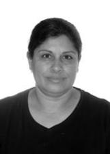 Foto de ANDREIA DE JESUS MONTEIRO