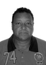 Foto de Ademir Rodrigues