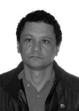 Foto de JOAO ALVES DOS SANTOS