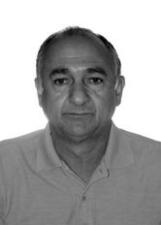 Foto de VALTER VAZ