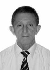 Foto de BENEDITO COSTA DE OLIVEIRA