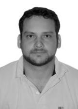 Foto de BRUNO VILAS BOAS GARCIA SOARES