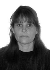 Foto de ADRIANA CRISTINA RODRIGUES