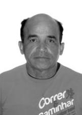 Foto de ALBERTINO DO NASCIMENTO