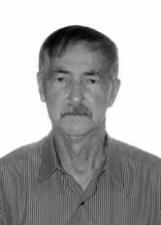 Foto de BENEDICTO MARTINS RODRIGUES FILHO