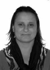 Foto de CLAUDINEIA MODENEZI DE OLIVEIRA