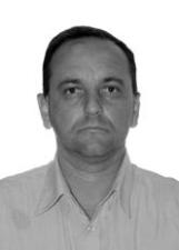 Foto de GLAUCO FLAVIANO SODARIO CRUZ