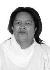Foto de HELIA PEREIRA