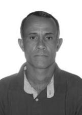 Foto de JAIRO ALVES DE AZEVEDO