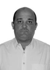 Foto de LEANDRO FIGUEIREDO DE SALES