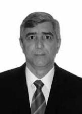 Foto de LUIZ CLAUDIO DA COSTA