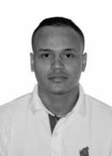 Foto de MAIKON WILLIAM GONÇALVES