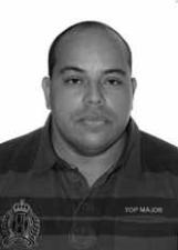 Foto de REINALDO SEVERINO SOUTO