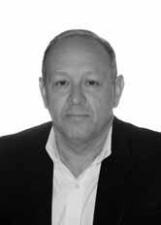 Foto de WILSON APARECIDO DO AMARAL