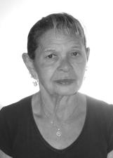 Foto de NEUSA MARIA FERRAZ