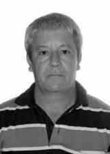 Foto de JOSÉ MIGUEL CHAVES
