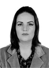 Foto de CINTIA ALVES DA COSTA
