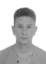 Foto de ANAXIMENES AUGUSTO MOREIRA
