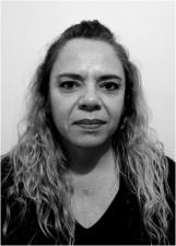 Foto de MAURA LÚCIA CORREA DE PAULA FEITOSA