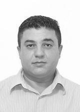 Foto de NOEL DE OLIVEIRA MOURA