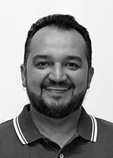 Foto de SILVAIR SOARES DE BRITO