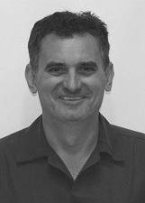 Foto de ROBÉRIO MELO DE OLIVEIRA
