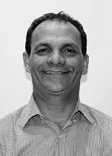 Foto de ANTONIO AGNALDO GUERRA