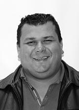 Foto de RAFAEL HENRIQUE BARTHASAR