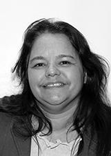 Foto de ADRIANA TEODORO DA SILVA MORI