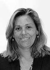 Foto de LUCIANA CIRILO DOS SANTOS