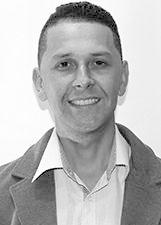 Foto de SILVIO SANTOS DE MELO