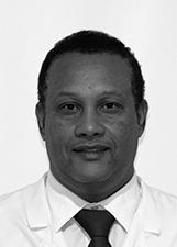 Foto de LUIZ ANTONIO LOURENCO DA SILVA