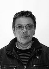 Foto de SONIA MARIA GORETE DE JESUS