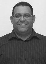 Foto de MICHEL FAUSTINO