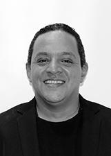 Foto de EDISON SOUZA DE OLIVEIRA