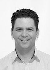 Foto de CRISTIANO PEDRO DA SILVA