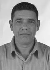 Foto de SIDNEI DA CUNHA