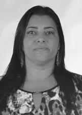 Foto de SANDRA APARECIDA BOLANI