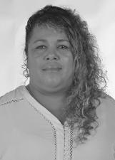 Foto de ELAINE APARECIDA DOS SANTOS