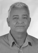 Foto de Alonso Bomfim