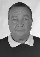 Foto de CARLOS ALBERTO SANCHES DE OLIVEIRA