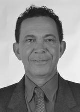 Foto de ELI BATISTA DOS REIS
